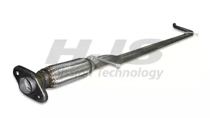 hjs-91321516